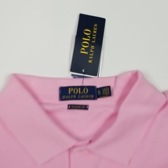 Polo Ralph Lauren Polo - Picture 3 of 3